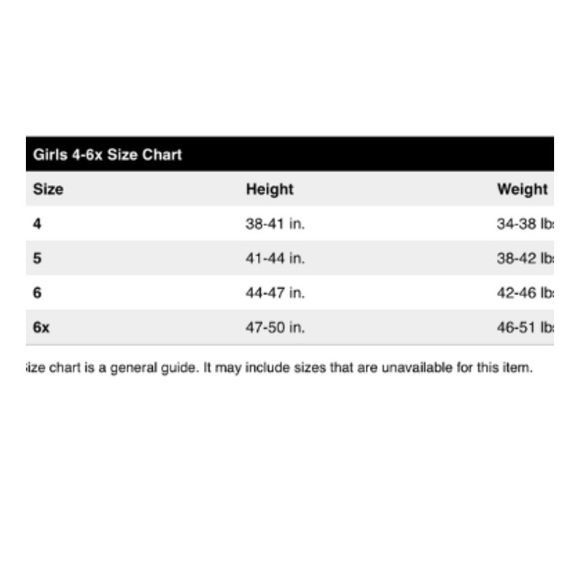 BLUEBERI BOULEVARD SUNDRESS - Picture 5 of 6